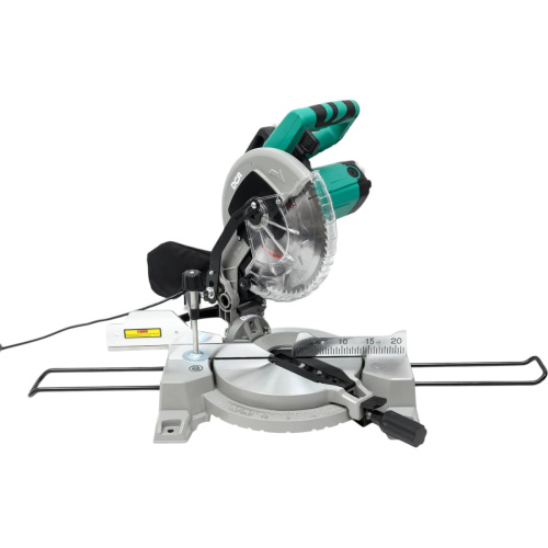 Торцовочнаая пила DCA AJX09-255