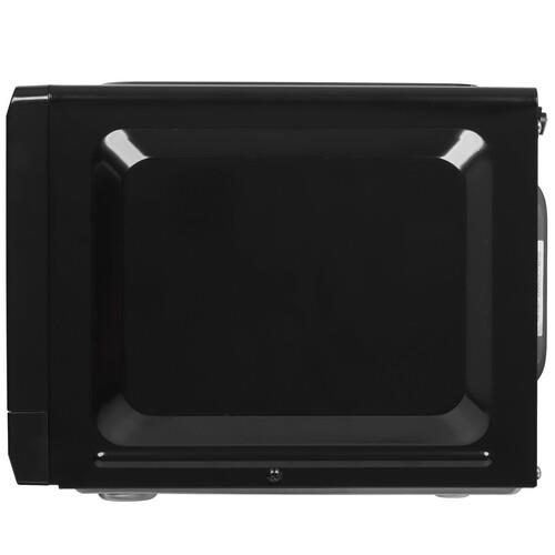 Микроволновая печь Starwind SMW4320 черный