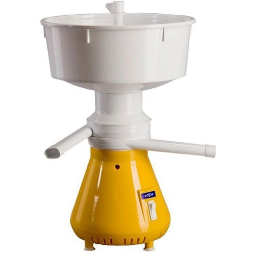 Сепаратор молока Ротор СП 003-01 Сепаратор молока Ротор СП 003-01