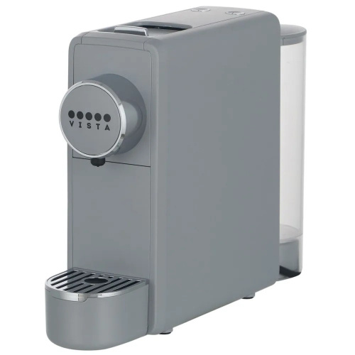 Кофемашина Капсульная Vista Venetta Ns600 S