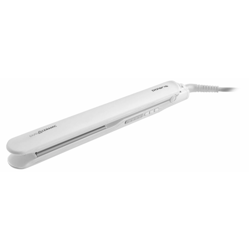 Выпрямитель Polaris PHS 1860К белый