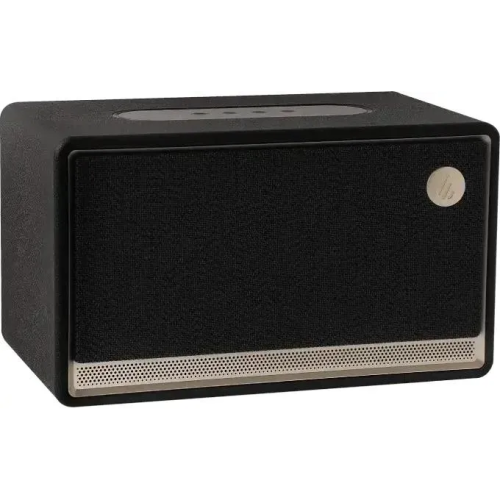 Колонки беспроводные Edifier ES300 черный