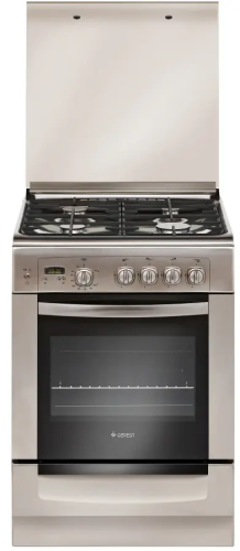 Газовая плита Gefest ПГ 6100-03 S004