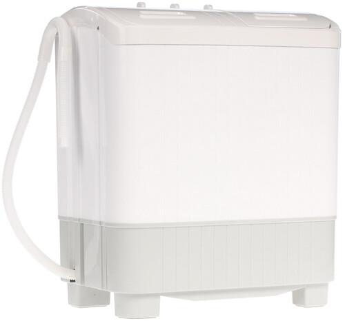 Стиральная машина Фея СМП-40Н