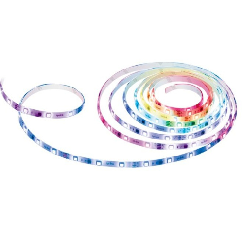 Умная многоцветная светодиодная лента TP-LINK TAPO L920-5