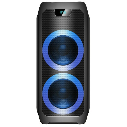 Акустическая система Ginzzu GM-211