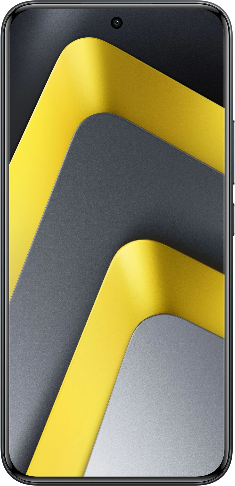 Смартфон Poco M8 Pro 5G 8/256 гб Черный — фото 3 Смартфон Poco M8 Pro 5G 8/256 гб Черный — фото 3