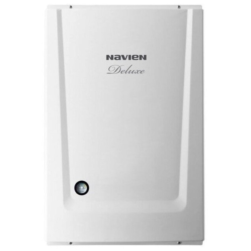 Котел газовый Navien Deluxe C Coaxial-13К