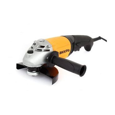 УШМ Вихрь УШМ-150/1400Э