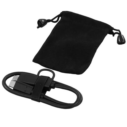 2048 ГБ Внешний SSD Lenovo PS7 [888046759]