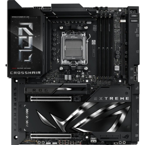 Материнская плата ASUS ROG Crosshair X870E Extreme