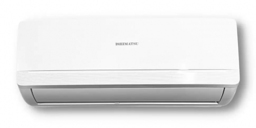 Сплит-система Ishimatsu Amk-07H Kyoto Сплит-система Ishimatsu Amk-07H Kyoto