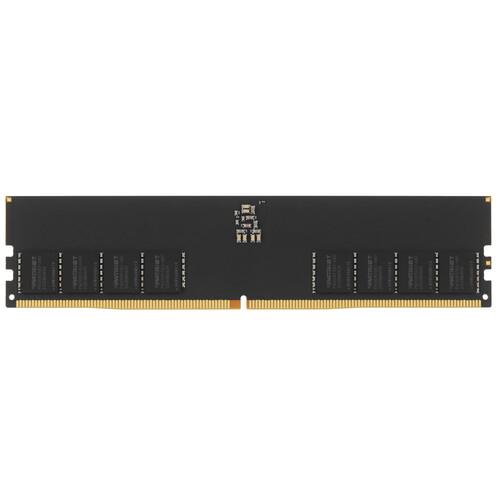 Оперативная память Patriot Signature [PSD532G56002] 32 ГБ