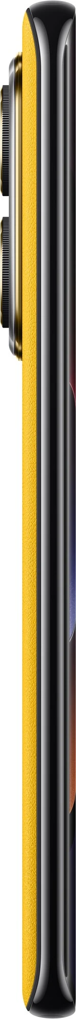Смартфон Poco X7 5G 8\256 Черный — фото 5 Смартфон Poco X7 5G 8\256 Черный — фото 5
