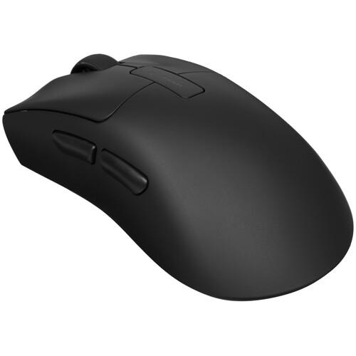 Мышь беспроводная/проводная ARDOR GAMING Rukh ARDW-RH3950-BK  черный