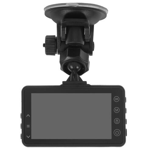 Видеорегистратор Artway AV-396