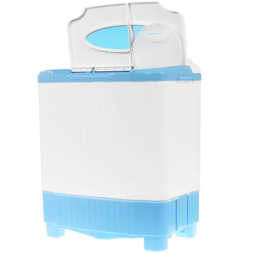 Стиральная машина Renova WS-50PT/PET