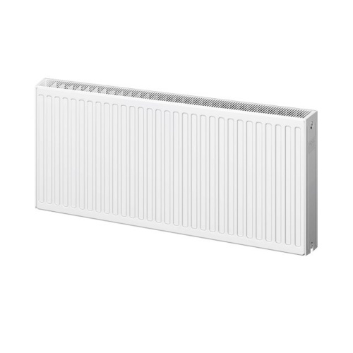 Стальной панельный радиатор Arideya Luxe VC22 300x1200