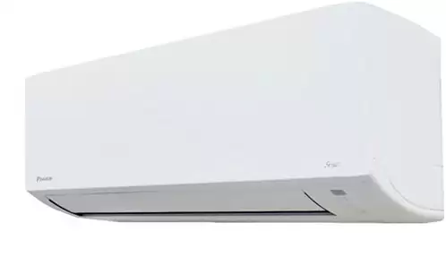 Сплит-система Daikin Atxc20C/Arxc20C