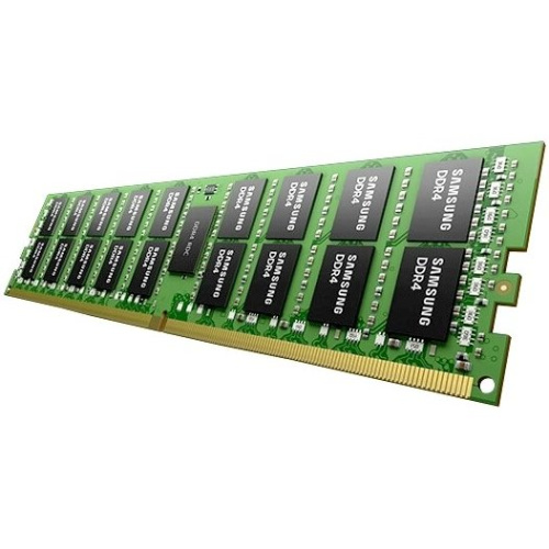 ОЗУ Samsung M393A8G40MB2-CVF 64Gb RDIMM ECC Reg PC4-23400 CL21 2933MHz
