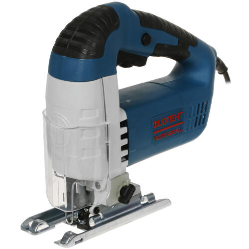 Лобзик Фиолент ПМ 5-720 Э кейс (ИДФР298256003-К1)