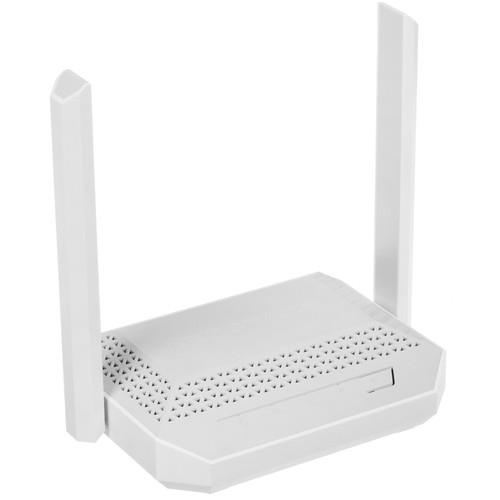 Wi-Fi роутер Netcraze Racer NC-4010