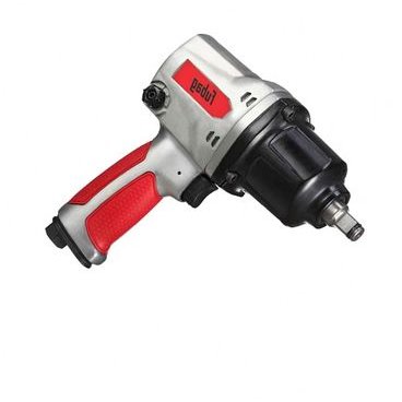 Пневмогайковерт Fubag IW-900 1/2 (100 194)