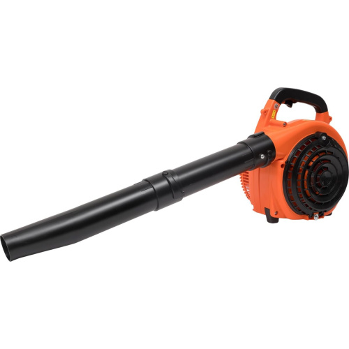 Воздуходувка-пылесос EX KASEI EBV260A