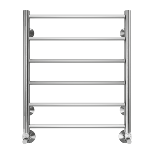 Водяной полотенцесушитель Terminus Аврора П6 500х600