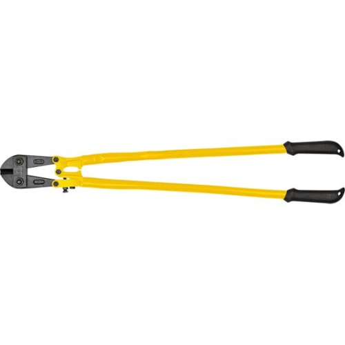 Ножницы арматурные TOPEX 01A135