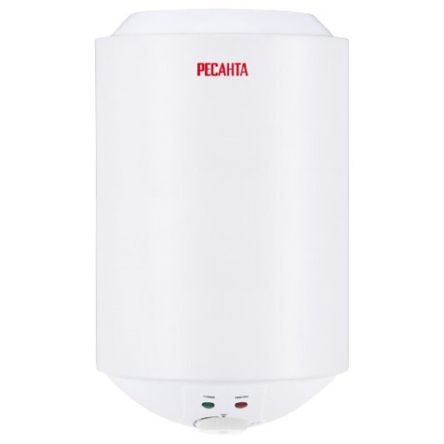 Водонагреватель РЕСАНТА ВН-10КН