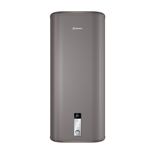 Водонагреватель Thermex Dogma 100 V