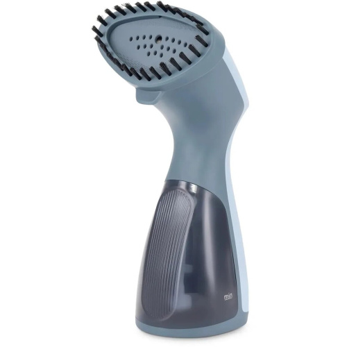 Отпариватель ручной Hyundai H-HS2001 сиреневый