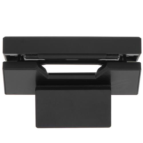 Веб-камера ASUS WEBCAM ROG EYE S