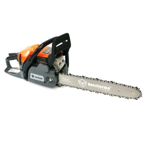 Бензопила цепная Holzfforma G382 (CS45066-k40)