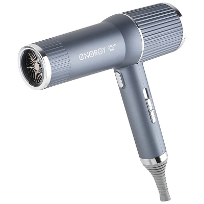 Фен ENERGY EN-885 (900304)