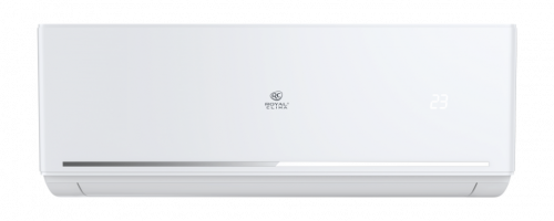 Сплит-система Royal Clima Rc-Fc55Hn/In/Rc-Fc55Hn/Out Felicita