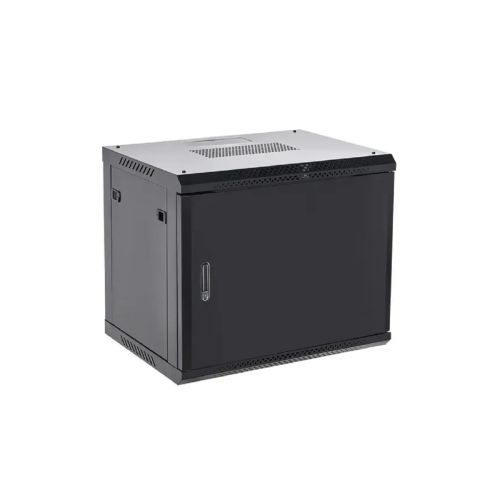 Шкаф коммутационный REXANT 04-1266-122