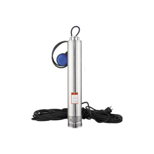 Насос BELAMOS KF-60