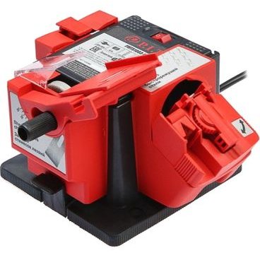 Станок заточной электрический P.I.T. PMTS 1003-C