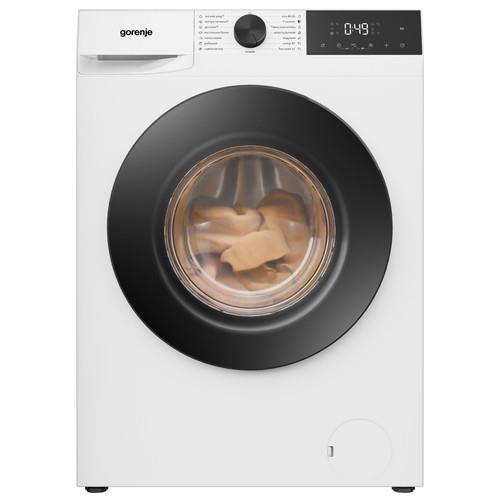 Стиральная машина Gorenje WG2PS94A12/C белый
