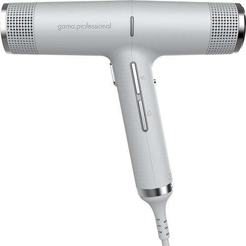 Фен GA.MA IQ Perfetto PH6060