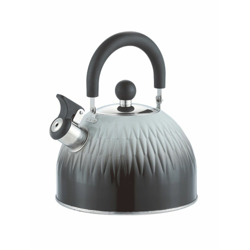 Чайник BACKMAN BM-0720 Darren Чайник BACKMAN BM-0720 Darren