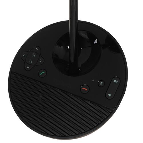 Конференц-камера Logitech ConferenceCam BСС950
