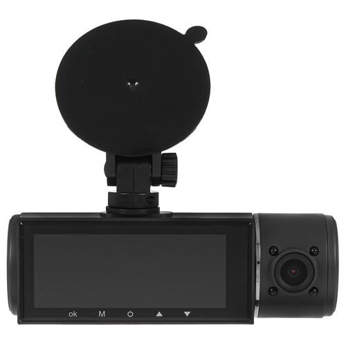 Видеорегистратор Artway AV-537