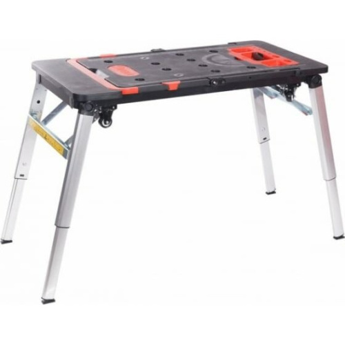 Верстак многофунциональный 7 в 1 WMC TOOLS (47741 WMC171)