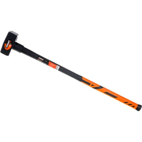 Кувалда с фибергласовой рукояткой Gigant SLH30