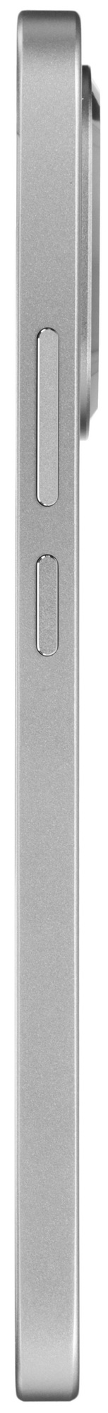 Смартфон Xiaomi Mi 15T 12/256 гб Серый — фото 4 Смартфон Xiaomi Mi 15T 12/256 гб Серый — фото 4