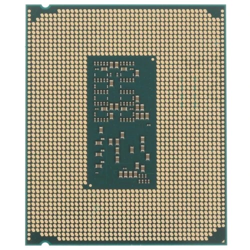 Процессор Intel Core Ultra 7 265K OEM