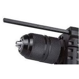 Дрель ударная FERM PDM1049P_K